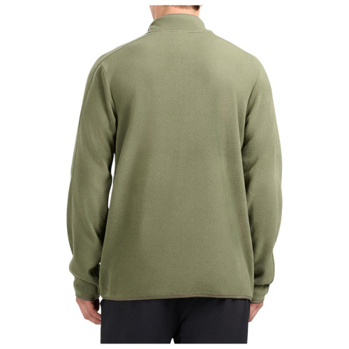 4F FLEECE